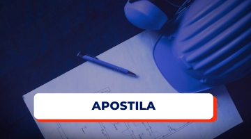 Apostila (PDF)