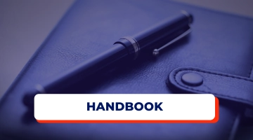 Handbook (PDF)