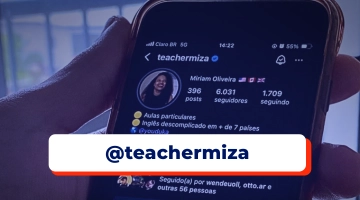 @teachermiza
